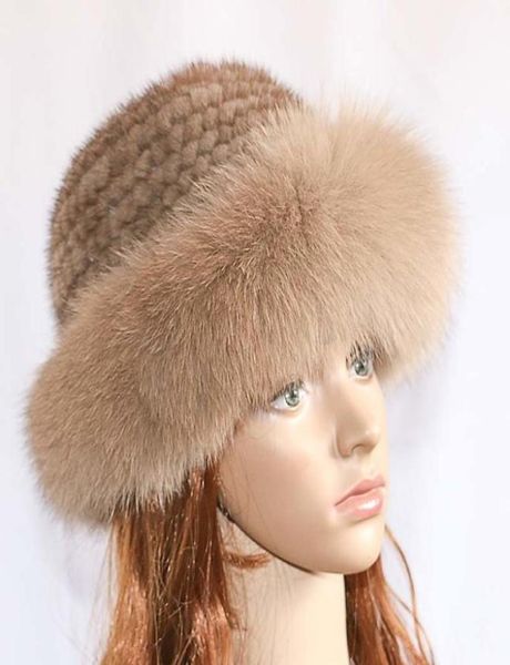 real mink fur woman hat fox fur beanie caps winter woman hats fashion mink fur knit hat y2010242381208, Blue;gray
real mink fur woman hat fox fur beanie caps winter woman hats fashion mink fur knit hat y2010242381208, Blue;gray