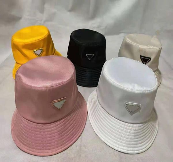 2021 fashion bucket hat cap for men woman baseball caps beanie casquettes fisherman buckets hats patchwork summer sun1986994, Blue;gray
2021 fashion bucket hat cap for men woman baseball caps beanie casquettes fisherman buckets hats patchwork summer sun1986994, Blue;gray