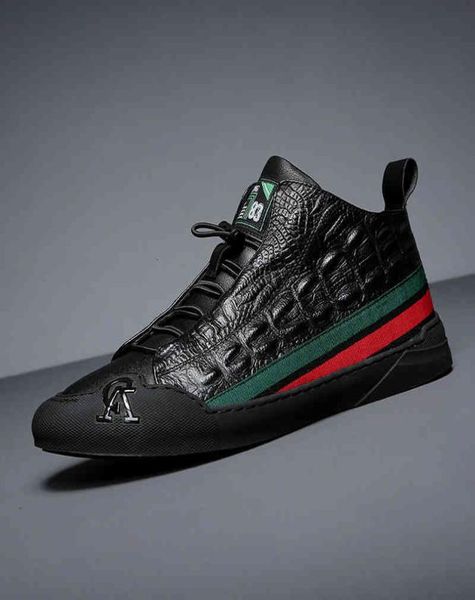 dress shoes genuine leather men casual daily trendy sneakers mens black comfortable footwear spring winter ekuu9829482
dress shoes genuine leather men casual daily trendy sneakers mens black comfortable footwear spring winter ekuu9829482