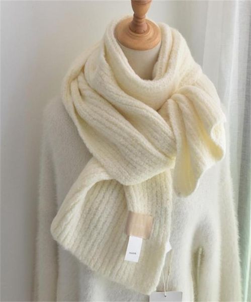 scarves women solid color cashmere with tassel lady winter autumn long scarf thinker warm female shawl men 2209149233583, Blue;gray
scarves women solid color cashmere with tassel lady winter autumn long scarf thinker warm female shawl men 2209149233583, Blue;gray