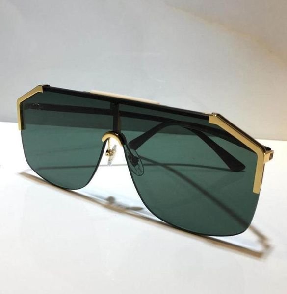 sunglasses for men and women 2022 designer vintage summer style 0291 antiultraviolet vintage retro plate square full frame drivin3719002, White;black
sunglasses for men and women 2022 designer vintage summer style 0291 antiultraviolet vintage retro plate square full frame drivin3719002, White;black
