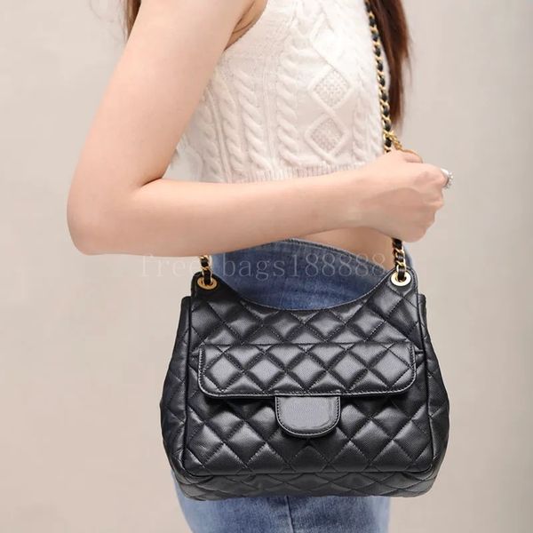 designer bag 10a shoulder bag 22.5cm chain luxury tote bag luxury designer select women's tote crossbody bag
designer bag 10a shoulder bag 22.5cm chain luxury tote bag luxury designer select women's tote crossbody bag