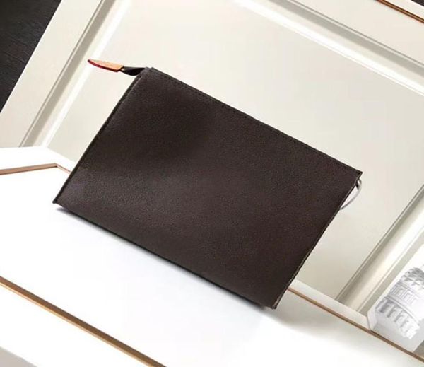 m47542 travel toiletry toilet pouch 26 cm protection beauty case fashion wash bag leather women clutch mono waterproof canvas men 4420356
m47542 travel toiletry toilet pouch 26 cm protection beauty case fashion wash bag leather women clutch mono waterproof canvas men 4420356