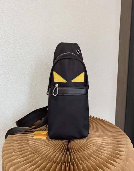 leisure fashion men039s and women039s waist bag chest bags material is nylon fabric soft and dirt resistant suitable for d5399590
leisure fashion men039s and women039s waist bag chest bags material is nylon fabric soft and dirt resistant suitable for d5399590