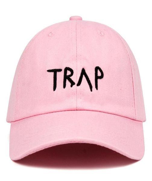 100 cotton trap dad hat pretty girls like baseball cap trap music 2 chainz album rap lp dad hat hip hop trap hood whole2466049, Blue;gray
100 cotton trap dad hat pretty girls like baseball cap trap music 2 chainz album rap lp dad hat hip hop trap hood whole2466049, Blue;gray