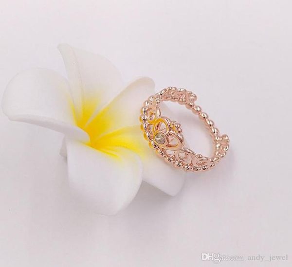 rose gold plated & 925 sterling silver jewelry ring my princess tiara european style charm crown ring gift 180880cz5055883
rose gold plated & 925 sterling silver jewelry ring my princess tiara european style charm crown ring gift 180880cz5055883
