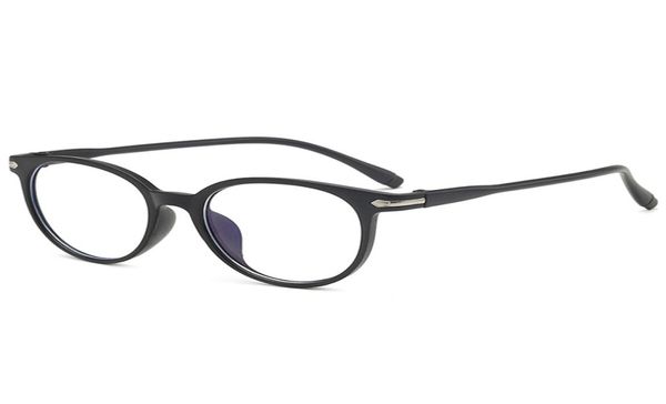 blue light blocking glasses gaming flat mirror protection presbyopic eyewear computer goggles anti blueray glasses2799443, White;black
blue light blocking glasses gaming flat mirror protection presbyopic eyewear computer goggles anti blueray glasses2799443, White;black