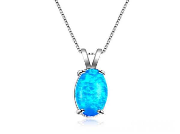 weddings jewelry luckyshine 1pcs gorgeous style fine blue oval genuine opal gemstone silver fashion women charm necklace pendant7931267
weddings jewelry luckyshine 1pcs gorgeous style fine blue oval genuine opal gemstone silver fashion women charm necklace pendant7931267