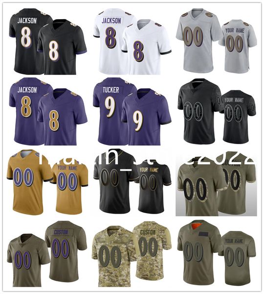 2023 football jerseys 9 justin tucker 3 odell beckham jr. 4 zay flowers 0 roquan smith 14 kyle hamilton 99 odafe oweh 15 agholor 5 armour-da, Black;red
2023 football jerseys 9 justin tucker 3 odell beckham jr. 4 zay flowers 0 roquan smith 14 kyle hamilton 99 odafe oweh 15 agholor 5 armour-da, Black;red