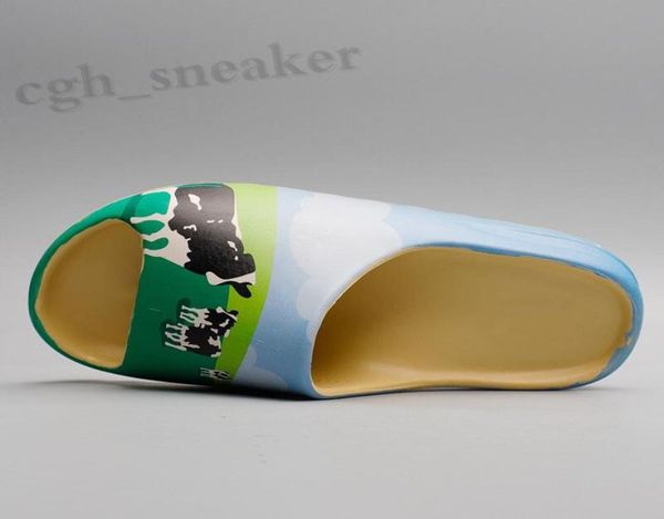 2022 runner sandals shoes slippers triple black white desert sand men women fashion slides wr089321841
2022 runner sandals shoes slippers triple black white desert sand men women fashion slides wr089321841