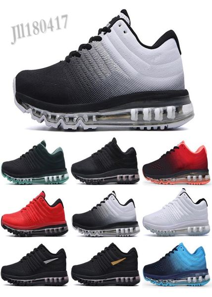 new arrival mens shoes sneaker 2017 mens sport shoes red black grey size 3646 wp072461668, Black;brown
new arrival mens shoes sneaker 2017 mens sport shoes red black grey size 3646 wp072461668, Black;brown