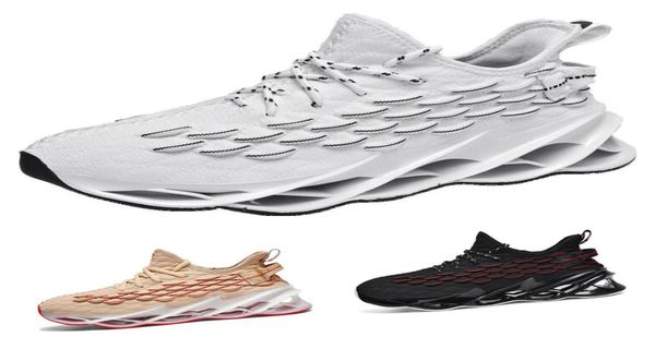 2019 fish scale blade designer sneakers europe and america men039s trend casual shoes men damping mesh breathable sport running7861736
2019 fish scale blade designer sneakers europe and america men039s trend casual shoes men damping mesh breathable sport running7861736