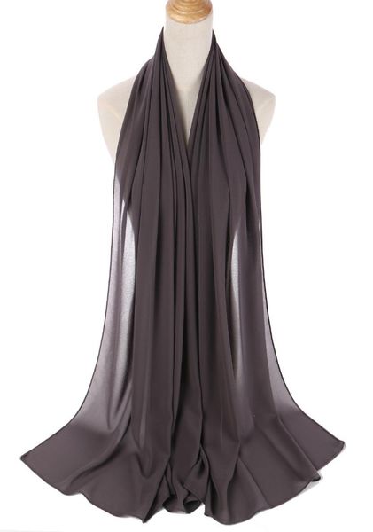 scarves monochrome chiffon bubble scarf headdress women039s headdress shawl scarf whole1527715, Blue;gray
scarves monochrome chiffon bubble scarf headdress women039s headdress shawl scarf whole1527715, Blue;gray