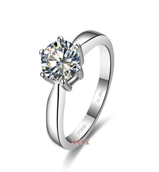 fine whole 05 ct zhou fu classic sixclaw ring models colors diamond ij color9948358, Slivery;golden
fine whole 05 ct zhou fu classic sixclaw ring models colors diamond ij color9948358, Slivery;golden