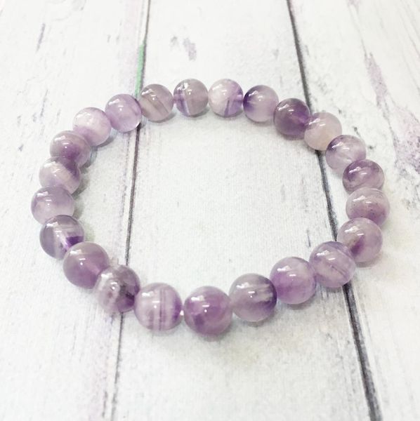 mg0498 new arrivals 8 mm dream amethys bracelet womens heart chakra energy bracelet wedding party jewelry whole9096657, Black
mg0498 new arrivals 8 mm dream amethys bracelet womens heart chakra energy bracelet wedding party jewelry whole9096657, Black