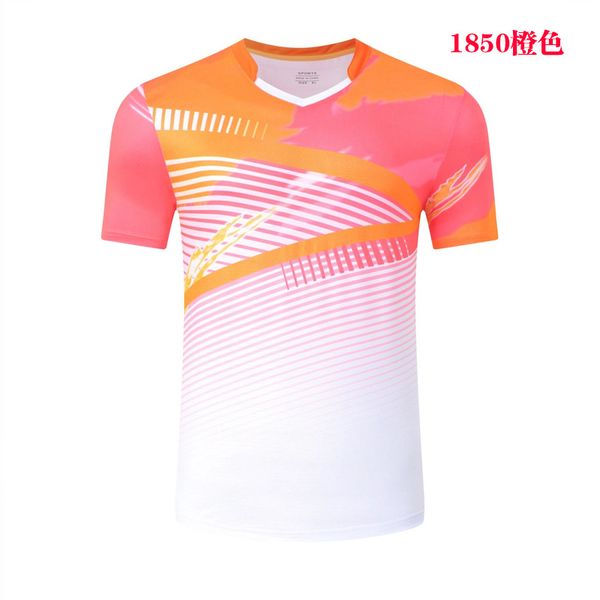 men's polos men's t-shirt badminton wear sports training 3d printing leisure fashion camisetas, White;black
men's polos men's t-shirt badminton wear sports training 3d printing leisure fashion camisetas, White;black