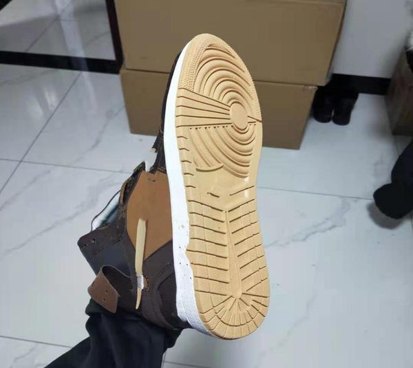 2021 new officially kid boys revealed anniversary collaboration grey white french fashion style label kim jones sneaker shoe size 9299160
2021 new officially kid boys revealed anniversary collaboration grey white french fashion style label kim jones sneaker shoe size 9299160