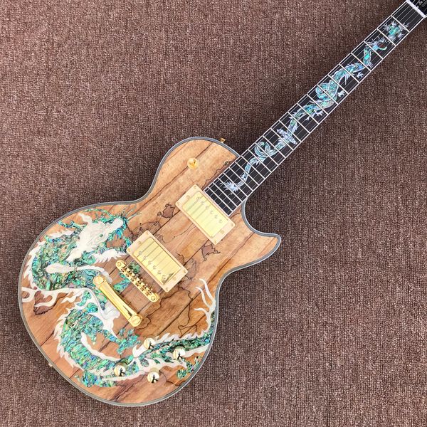 custom shop, made in china,custom electric guitar,gold hardware,as shown in the diagram,ing
custom shop, made in china,custom electric guitar,gold hardware,as shown in the diagram,ing