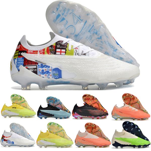 quality football boots phantoms gx elite fg ghost low version soccer cleats mens lithe soft leather comfortable training knit football shoes
quality football boots phantoms gx elite fg ghost low version soccer cleats mens lithe soft leather comfortable training knit football shoes