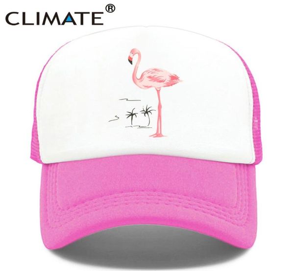 climate flamingo cap girls women hat pink rose cap cute lovely summer caps hat hip hop mesh baseball caps for women7232189, Blue;gray
climate flamingo cap girls women hat pink rose cap cute lovely summer caps hat hip hop mesh baseball caps for women7232189, Blue;gray