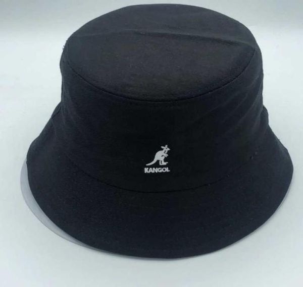 kangaroo flatfisherman hat visor basin hat fashion wild cotton fabric bucket hat super fire men and women flatclothhat q2301529, Blue;gray
kangaroo flatfisherman hat visor basin hat fashion wild cotton fabric bucket hat super fire men and women flatclothhat q2301529, Blue;gray