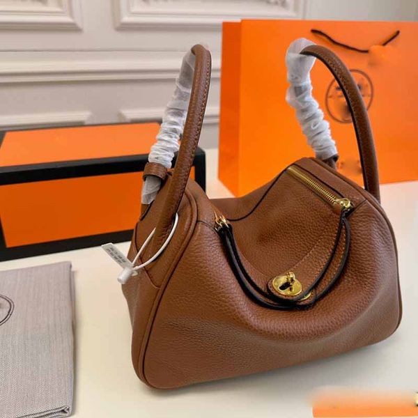 designer bag totes luxury handbag women bag purse brown shoulder bag for women handbags metal leather serial number fashion classic lady pre
designer bag totes luxury handbag women bag purse brown shoulder bag for women handbags metal leather serial number fashion classic lady pre