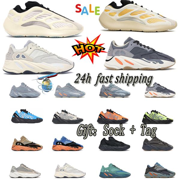 new solid grey running shoes 700s res blue red static v2 v3 alvah azael mauve kyanite womens mens trainers vanta magnet analog yeezssports s, Black
new solid grey running shoes 700s res blue red static v2 v3 alvah azael mauve kyanite womens mens trainers vanta magnet analog yeezssports s, Black
