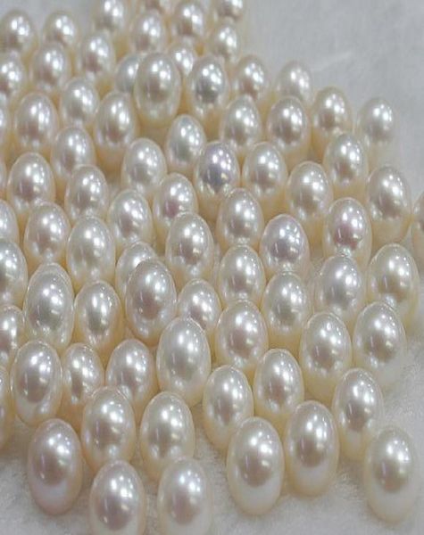 whole 78mm white natural pearl perfect circle half hole loose beads 02967820938
whole 78mm white natural pearl perfect circle half hole loose beads 02967820938