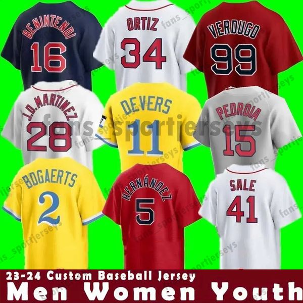 rafael devers new sox jersey alex verdugo red justin turner enrique hernandez triston casas masataka yoshida christian arroyo rob boston ref, Blue;black
rafael devers new sox jersey alex verdugo red justin turner enrique hernandez triston casas masataka yoshida christian arroyo rob boston ref, Blue;black