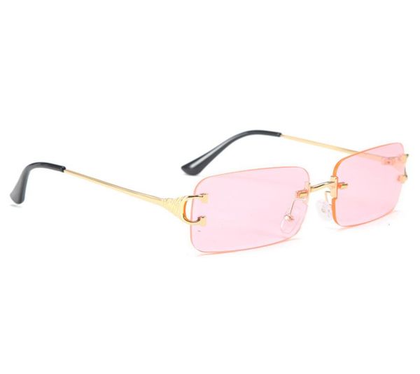 fashion sport for men buffalo horn glasses men women rimless sun glasses silver gold metal frame eyewear lunettes3661921
fashion sport for men buffalo horn glasses men women rimless sun glasses silver gold metal frame eyewear lunettes3661921