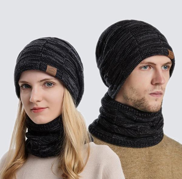 hats scarves gloves sets mens womens warm winter beanie hat scarf neck warmer set knit skull cap for men women with thick fleec3998318, Blue;gray
hats scarves gloves sets mens womens warm winter beanie hat scarf neck warmer set knit skull cap for men women with thick fleec3998318, Blue;gray