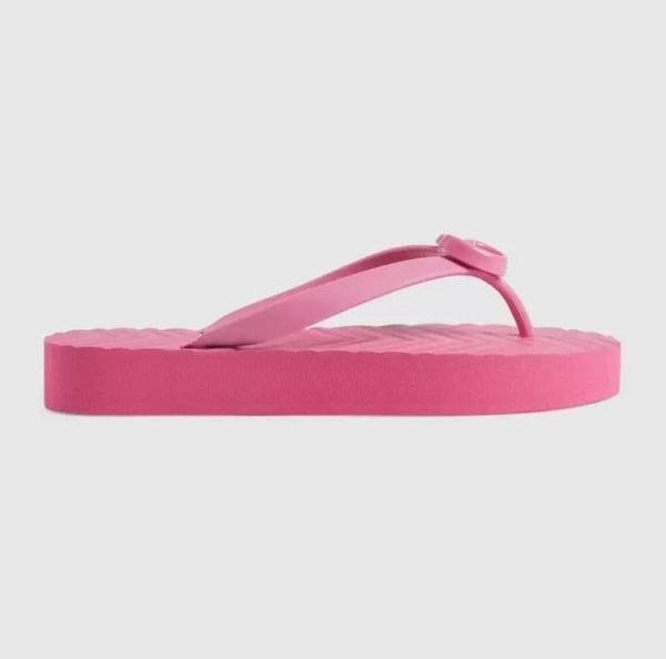 summer designs women039s chevron gthong sandal shoes beach slip on slides lady flip flops sandalias eu35425170242, Black
summer designs women039s chevron gthong sandal shoes beach slip on slides lady flip flops sandalias eu35425170242, Black