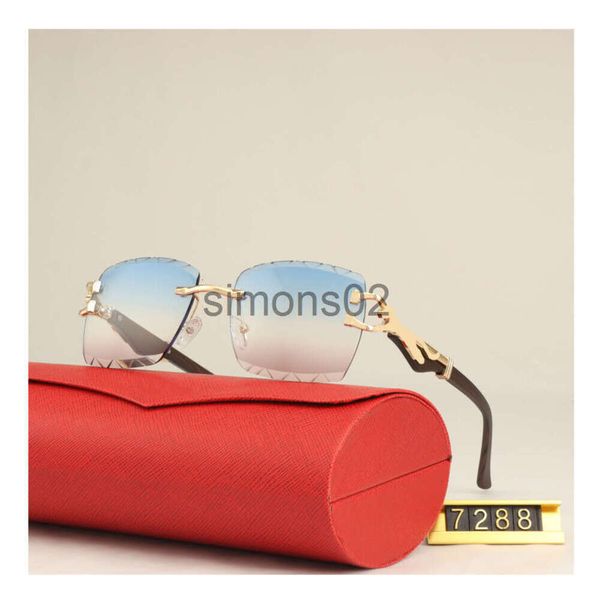 designer cart glasses cycle luxurious fashion brand sports polarize sunglasses men women vintage baseball beach driving rimless blue grey sq, White;black
designer cart glasses cycle luxurious fashion brand sports polarize sunglasses men women vintage baseball beach driving rimless blue grey sq, White;black