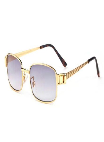 new arrival fashion men brand plain mirror sunglasses reading eyeglasses frame spectacle glasses gafas homme4629252, White;black
new arrival fashion men brand plain mirror sunglasses reading eyeglasses frame spectacle glasses gafas homme4629252, White;black