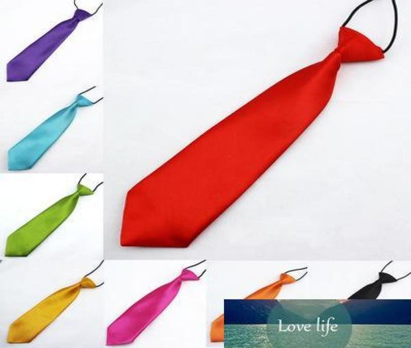 solid neck tie easy to wear for children boys girls students kid rope tie stage performance pograph graduation ceremony black6585758, Blue;purple
solid neck tie easy to wear for children boys girls students kid rope tie stage performance pograph graduation ceremony black6585758, Blue;purple