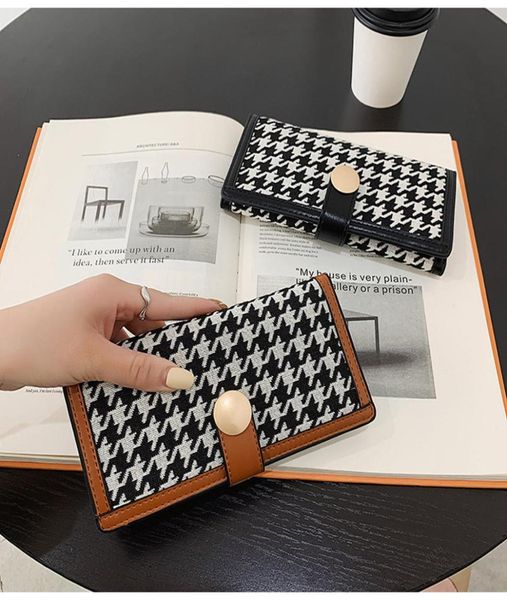 8 color women wallets fashion bird pattern short long card holder71976786614244, Red;black
8 color women wallets fashion bird pattern short long card holder71976786614244, Red;black