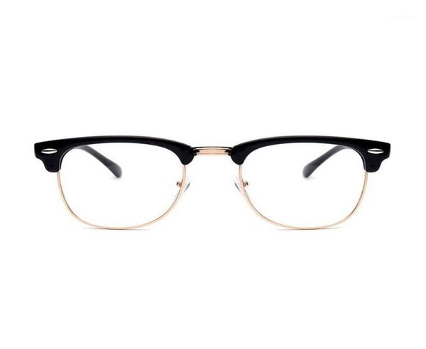 sunglasses small square nerd sun glasses clear lens gold metal frame optical men women black uv oculos9814651, White;black
sunglasses small square nerd sun glasses clear lens gold metal frame optical men women black uv oculos9814651, White;black