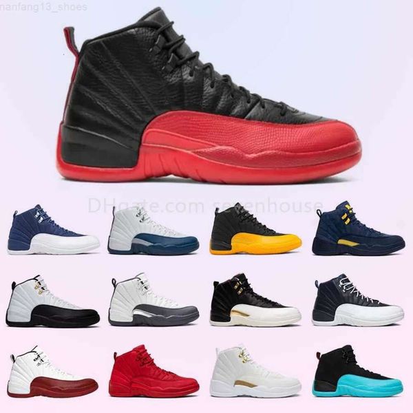 outdoor sport running shoes designer brand shoes 2023 jumpman 12 12s men basketball shoes flu game university gold indigo the master sport s
outdoor sport running shoes designer brand shoes 2023 jumpman 12 12s men basketball shoes flu game university gold indigo the master sport s