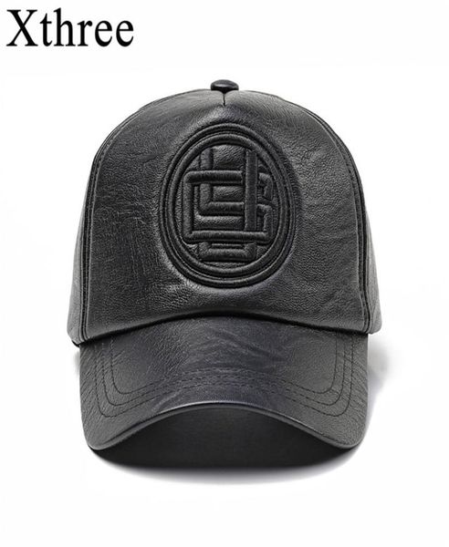 xthree fall winter leather baseball cap faux leather winter hat snap back hat for men casual cap hat fashion 2201156416086, Blue;gray
xthree fall winter leather baseball cap faux leather winter hat snap back hat for men casual cap hat fashion 2201156416086, Blue;gray