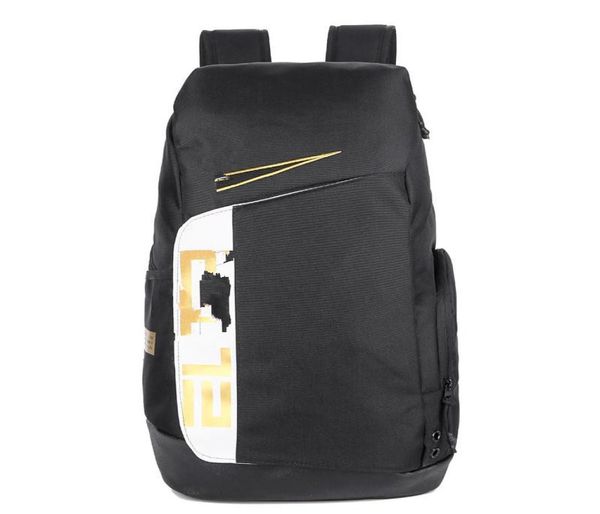 designers bag elite pro hoops sports backpack couple rucksack multifunctional travel hiking bag basketball back pack outdoo6326588
designers bag elite pro hoops sports backpack couple rucksack multifunctional travel hiking bag basketball back pack outdoo6326588