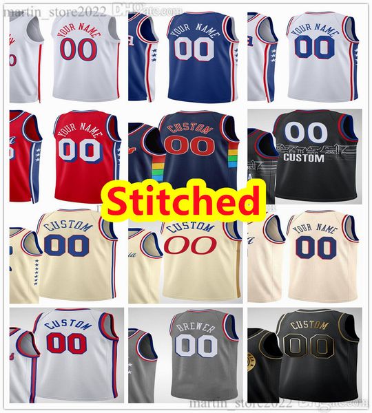 stitched basketball jerseys tyrese 0 maxey james 1 harden joel 21 embiid tobias 12 harris 11 springer 8 melton patrick 22 beverley mo 7 bamb, Black;red
stitched basketball jerseys tyrese 0 maxey james 1 harden joel 21 embiid tobias 12 harris 11 springer 8 melton patrick 22 beverley mo 7 bamb, Black;red