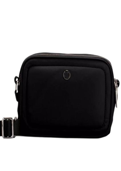 black body designer bags camera bag body everywhere belt bag women wallets key holder men wallets on the go bag 116913827205
black body designer bags camera bag body everywhere belt bag women wallets key holder men wallets on the go bag 116913827205