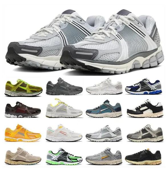 zoom vomero 5 athletic mens running shoes vast grey anthracite yellow ochre mens women cobblestone flat pewter panda black ourdoor trainers
zoom vomero 5 athletic mens running shoes vast grey anthracite yellow ochre mens women cobblestone flat pewter panda black ourdoor trainers