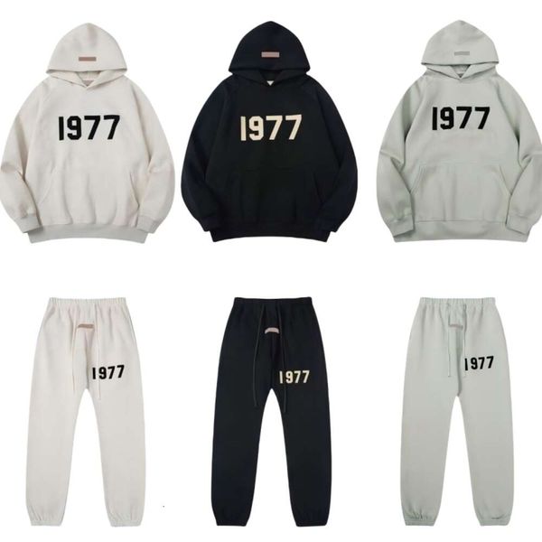 designer ess hoodie hoody pullover sweatshirts essentialclothing quality mens womens hooded jumper hoodie letter print pants hoodies, Black
designer ess hoodie hoody pullover sweatshirts essentialclothing quality mens womens hooded jumper hoodie letter print pants hoodies, Black