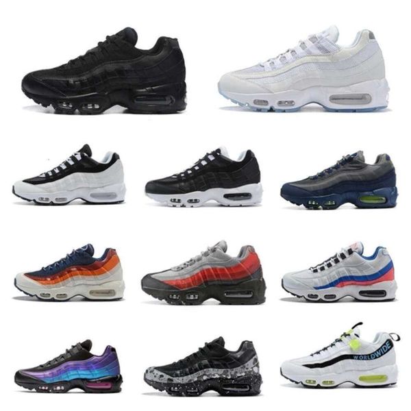 designer mens new 95 running shoes yin yang og airs solar triple black white 95s dark army worldwide seahawks particle grey neon red greedy
designer mens new 95 running shoes yin yang og airs solar triple black white 95s dark army worldwide seahawks particle grey neon red greedy