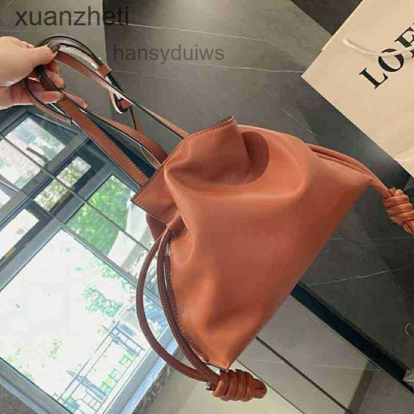 genuine bag lowes 2023 shoulder women designer handbag leather blessing cowhide dumpling single room messenger fortune 4glp
genuine bag lowes 2023 shoulder women designer handbag leather blessing cowhide dumpling single room messenger fortune 4glp