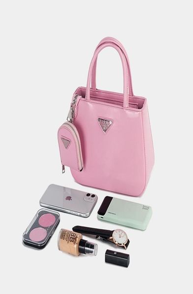 80 off summer bright leather handbag fashion three purpose women039s high sense handbags9449858
80 off summer bright leather handbag fashion three purpose women039s high sense handbags9449858