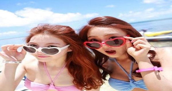 heartshaped sunglasses candy colorsmen and women general sun glassestide glasses2468073, White;black
heartshaped sunglasses candy colorsmen and women general sun glassestide glasses2468073, White;black