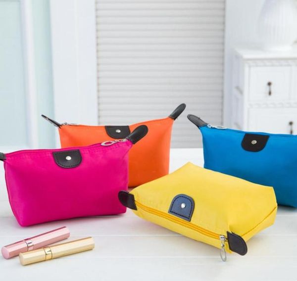 cosmetic bags for women makeup pouch solid make up baghanging toiletries travel4939010
cosmetic bags for women makeup pouch solid make up baghanging toiletries travel4939010