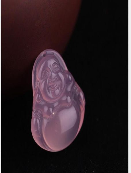 ice white chalcedony buddha maitreya laughing buddha pendant red agate jade jade small buddha pendant factory whole8304480, Golden;silver
ice white chalcedony buddha maitreya laughing buddha pendant red agate jade jade small buddha pendant factory whole8304480, Golden;silver
